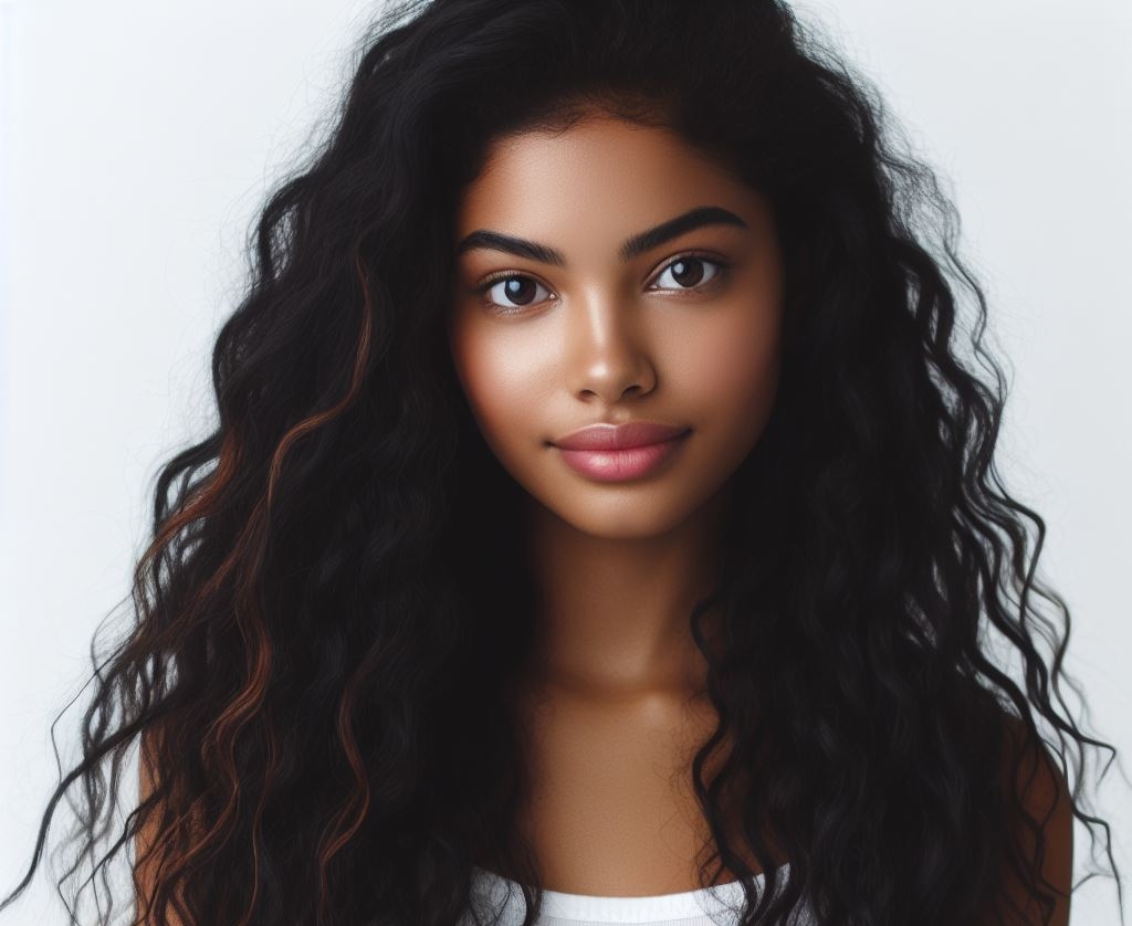 What to know about wigs